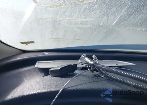 2016 Chrysler 200 Limited from USA, damaged, VIN 1C3CCCAB9GN104638